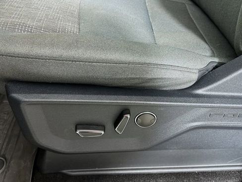 Certified 2021 Ford F150 XLT w/ Equipment Group 302A High image 23