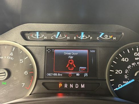 Used 2019 Ford F150 XLT w/ Equipment Group 302A Luxury RWD image 17