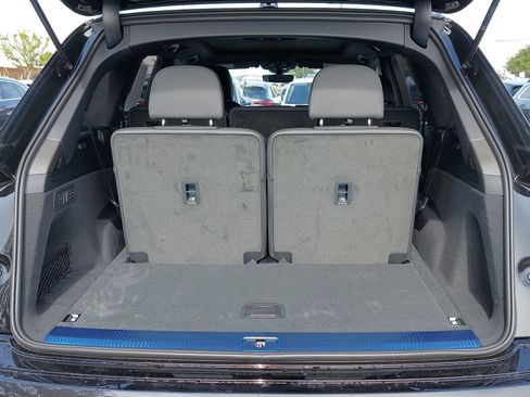 New 2026 Audi Q7 3.0T Premium Plus image 13
