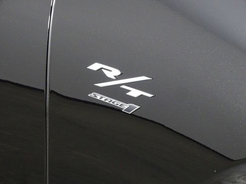 New 2025 Dodge Charger R/T w/ Quick Order Package 25M R/T image 43