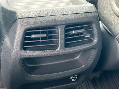 Used 2023 Honda Passport EX-L image 14