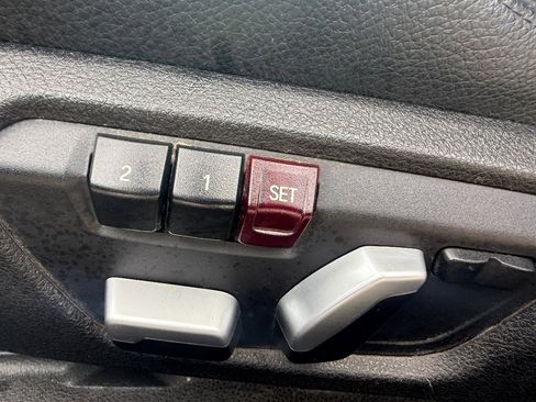 Used 2016 BMW M235i xDrive Convertible image 29