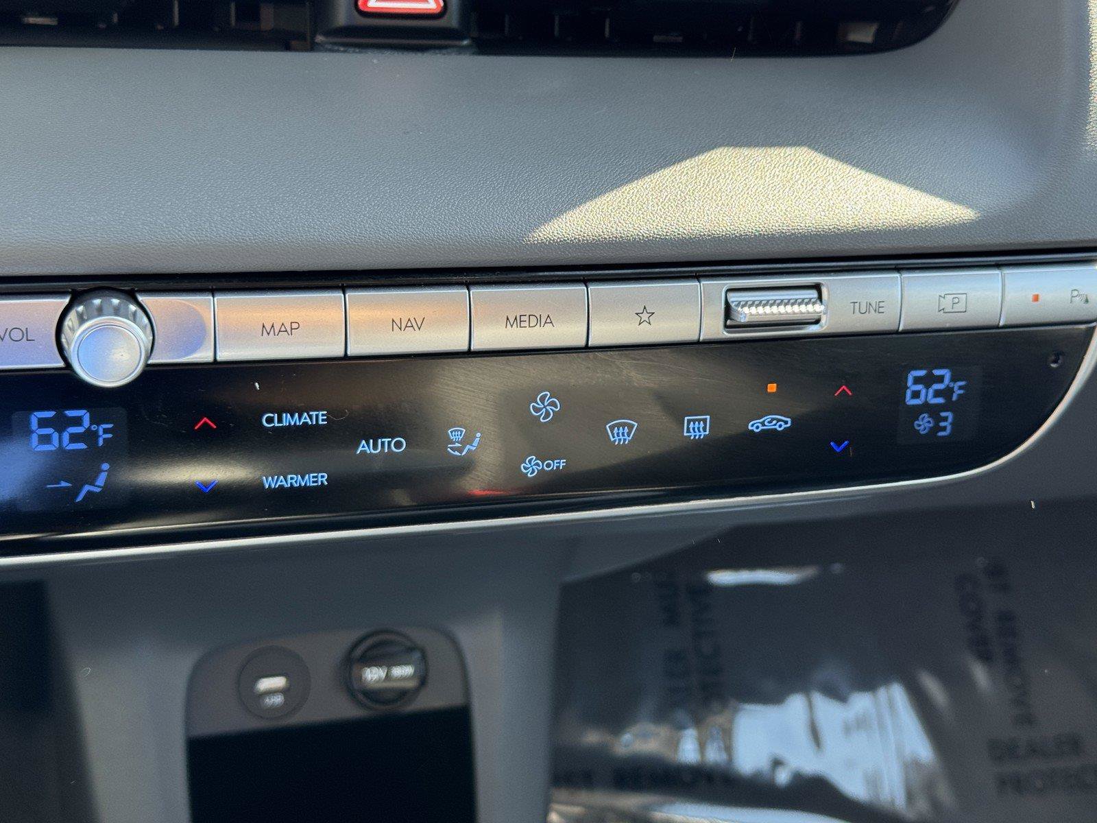 Used 2024 Hyundai Ioniq 5 SEL RWD image 19