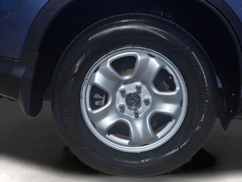 Used 2014 Honda CR-V LX image 33