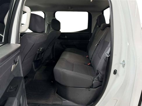 Used 2023 Toyota Tundra SR5 image 14