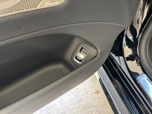 Used 2023 Mercedes-Benz S 500 4MATIC w/ AMG Line image 46