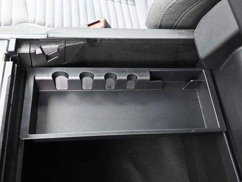 Certified 2023 Ford F150 XLT w/ Equipment Group 302A High image 27