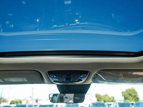New 2026 Kia Sportage SX Prestige AWD/4WD image 9