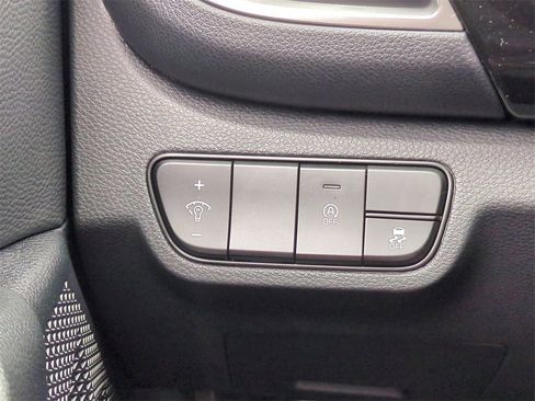 New 2026 Kia Seltos S image 26