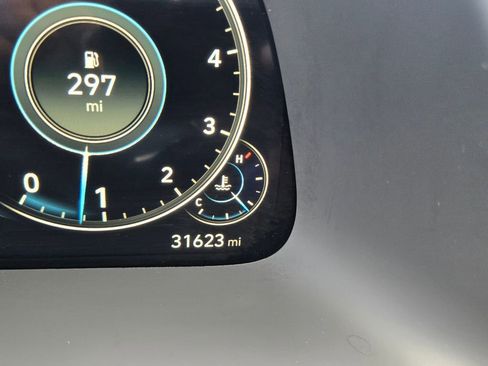 Used 2022 Hyundai Sonata SEL Plus image 24