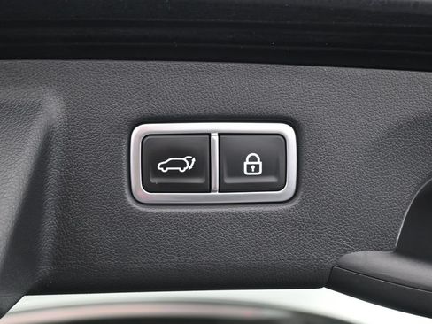 Used 2023 Kia Sorento EX FWD image 39