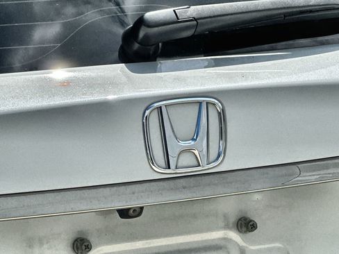 Used 2020 Honda HR-V LX image 15