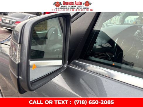 Used 2018 Mercedes-Benz GLE 350 4MATIC w/ Premium 1 Package image 33