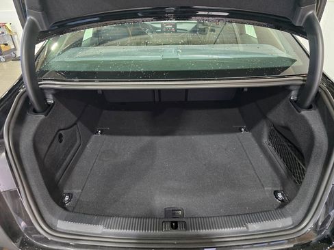 Used 2018 Audi S6 Premium Plus image 28