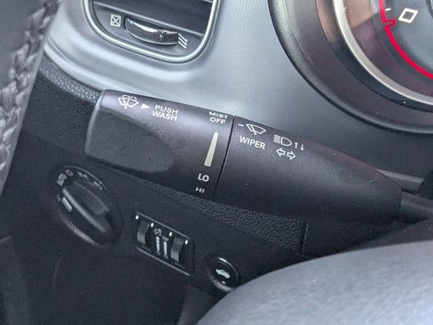 Used 2023 Dodge Charger GT image 23