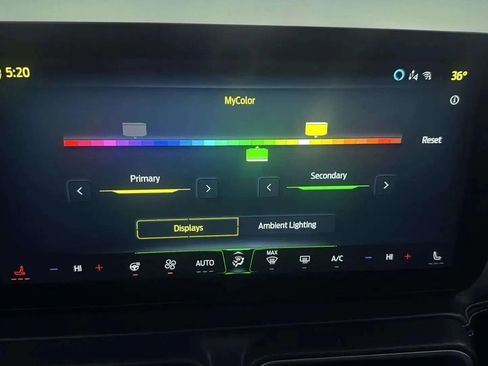 Used 2024 Ford Mustang GT Premium image 31