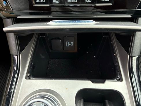 Used 2021 Ford Explorer ST w/ Equipment Group 401A image 37