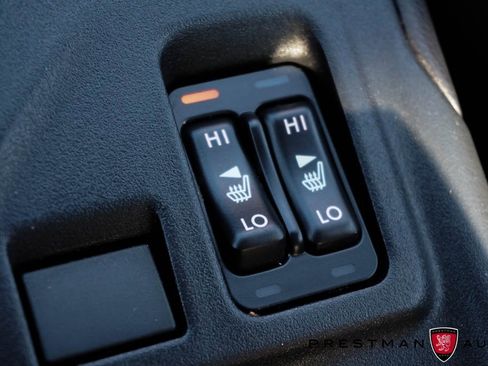 Used 2021 Subaru Impreza 2.0i Limited image 7