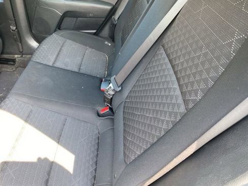 Used 2023 Kia Rio S image 11