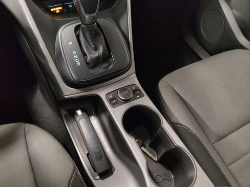 Used 2016 Ford Escape SE w/ Equipment Group 201A image 26