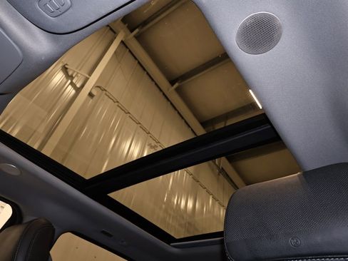 Certified 2021 Ford F150 Lariat w/ Equipment Group 502A High AWD/4WD image 36