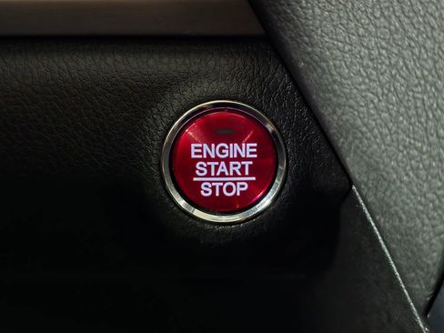 Used 2017 Acura RDX w/ Technology Package image 26