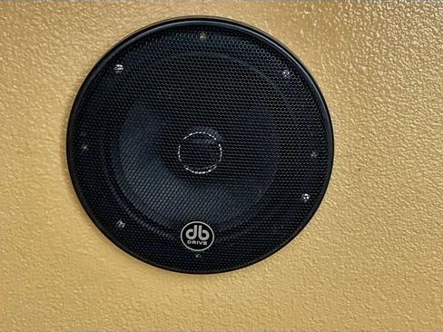 Used 2020 RAM ProMaster 2500 FWD image 19