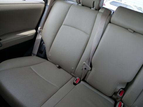Used 2021 Toyota 4Runner Limited AWD/4WD image 12