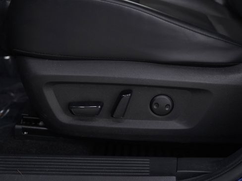 Used 2023 Nissan Rogue SV w/ SV Premium B Package image 29