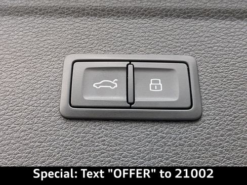 Certified 2023 Audi Q5 2.0T Premium Plus w/ Premium Plus Package image 16