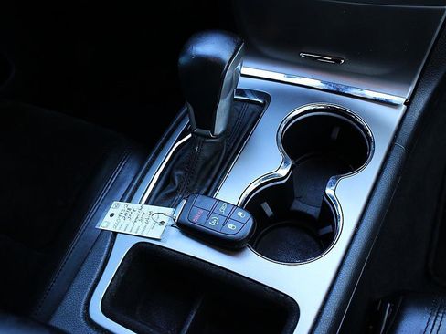 Used 2018 Jeep Grand Cherokee Altitude image 17