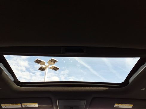 Certified 2024 Honda CR-V Sport-L image 5