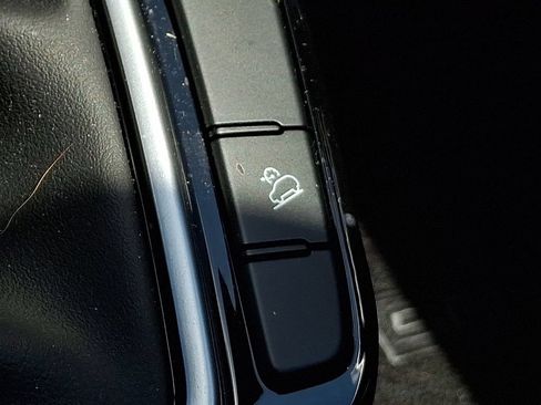 Certified 2024 Kia Seltos S FWD image 24