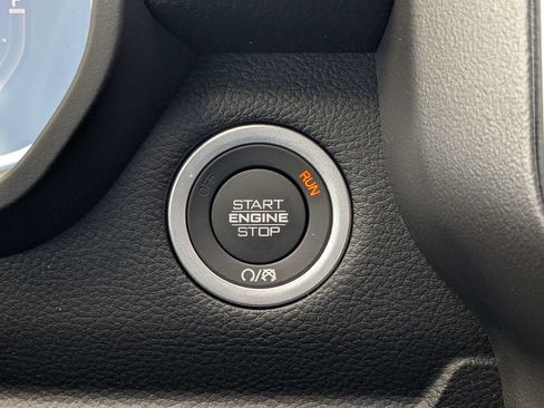 New 2026 RAM 1500 Big Horn AWD/4WD image 28