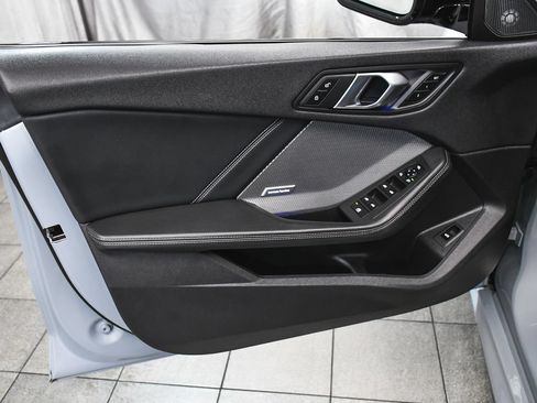 Used 2026 BMW 228i xDrive AWD/4WD image 9
