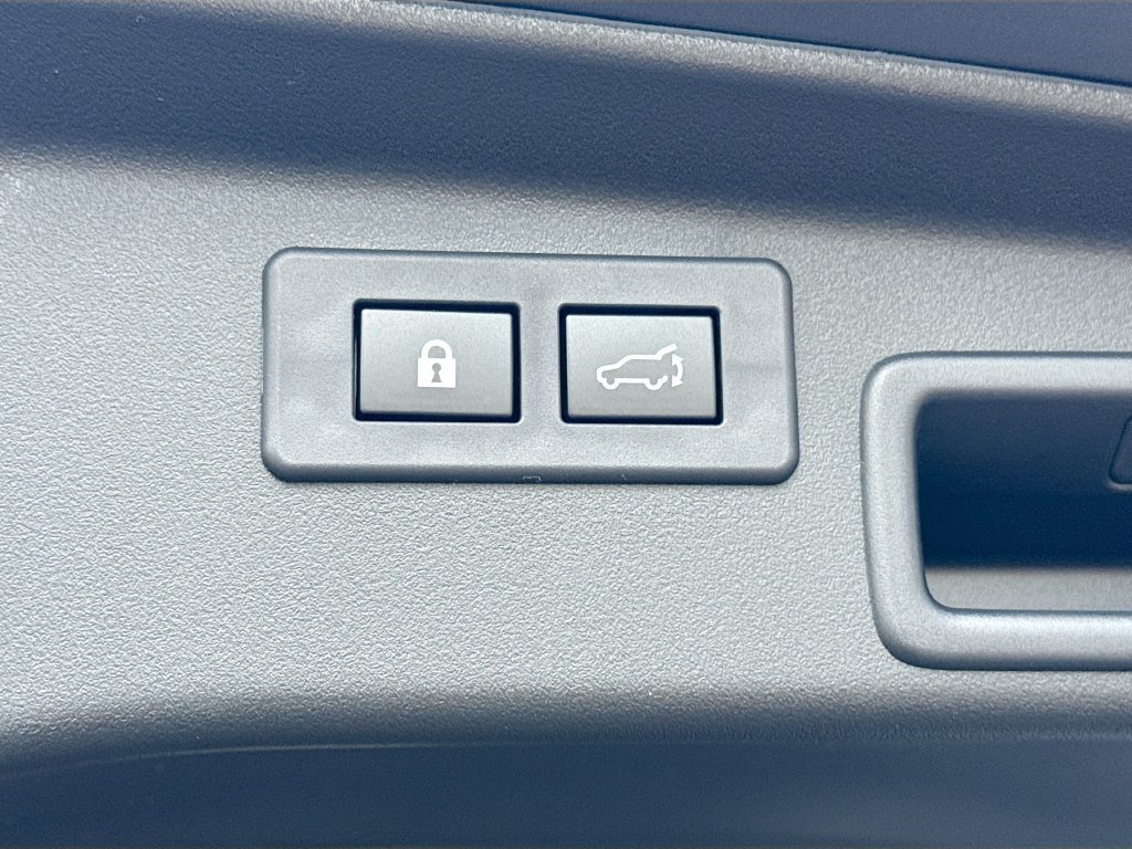 New 2026 Subaru Outback Limited XT AWD/4WD image 34