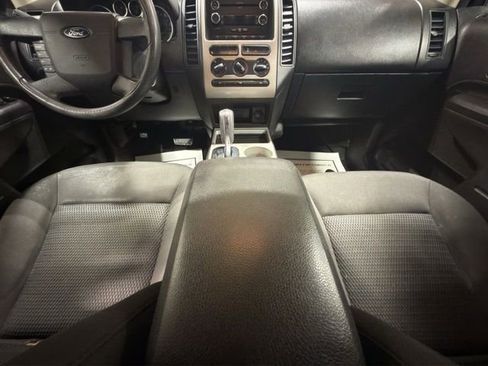 Used 2008 Ford Edge SE image 15