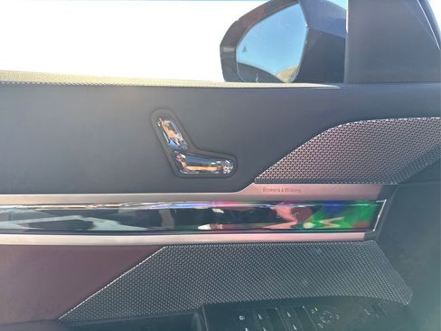 New 2026 BMW 740i 740i image 24