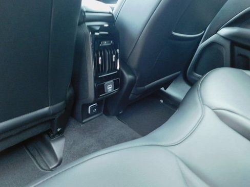 New 2026 Jeep Compass Limited image 21