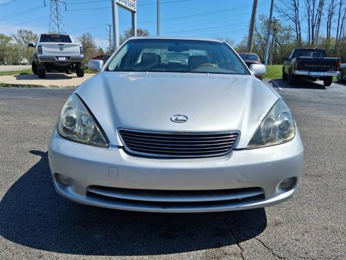Used 2006 Lexus ES 330 image 2