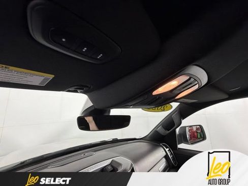 Used 2021 RAM 1500 Big Horn AWD/4WD image 23