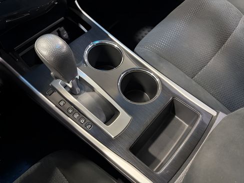 Used 2014 Nissan Altima 2.5 S FWD image 21