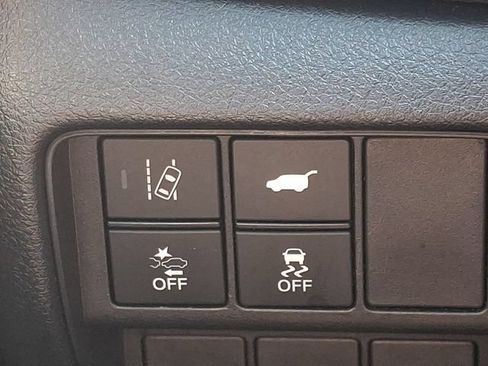 Used 2022 Honda CR-V EX-L image 26