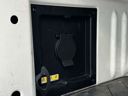 Used 2024 Ford F150 XLT w/ Equipment Group 302A MID image 21