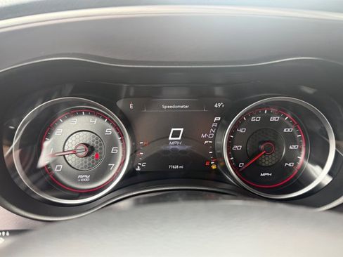 Used 2019 Dodge Charger GT image 18