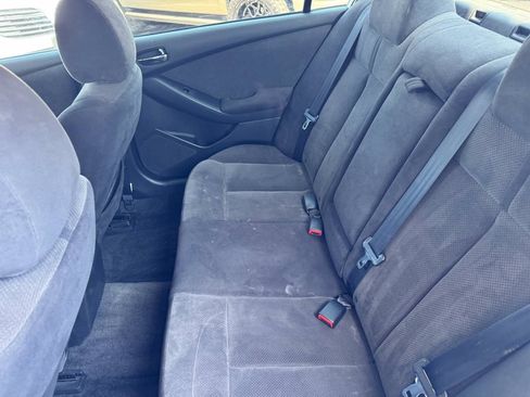 Used 2008 Nissan Altima 2.5 S FWD image 30