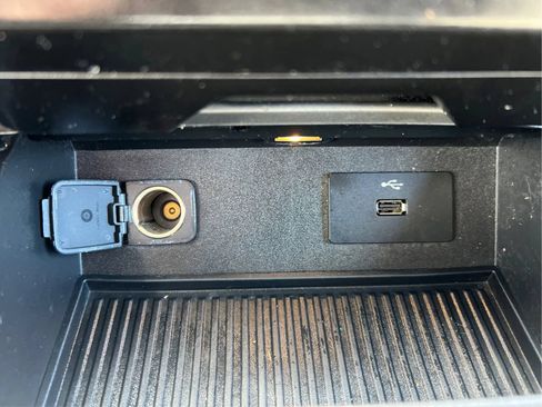 Used 2016 Ford F150 XLT w/ Equipment Group 301A Mid AWD/4WD image 43