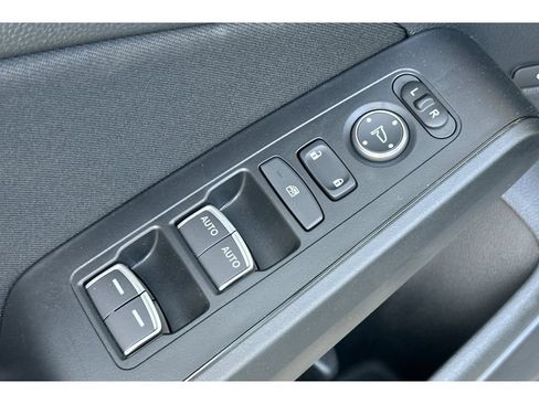 Certified 2026 Honda Civic Sport image 63
