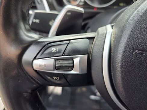 Used 2019 BMW 440i Coupe image 11