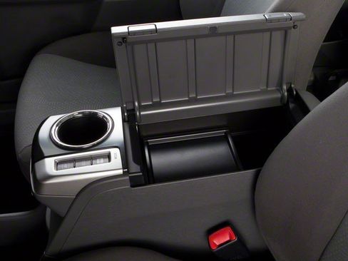 Used 2013 Toyota Prius V Two FWD image 16